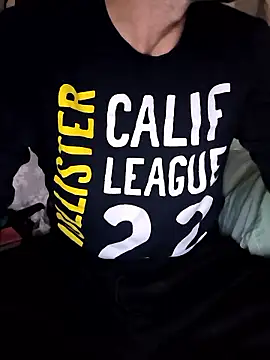 EJmamba2492 online show from January 6, 2026, 5:11 am