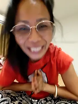 Mama Eva 1 online show from April 4, 2026, 11:11 pm