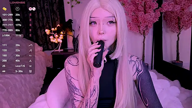 Snapshot of Lein_Bone chatting on January 18, 2026, 12:03 am Lein Bone online show from January 18, 2026, 12:03 am