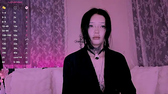 Lein Bone online show from March 16, 2026, 12:29 am