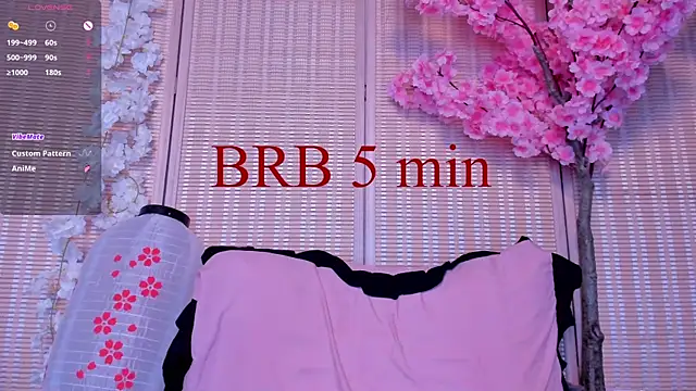 Lein Bone online show from September 14, 2025, 1:00 pm