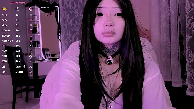 Lein Bone online show from March 22, 2026, 12:03 am