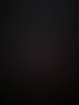 Tri3rer online show from September 21, 2025, 7:57 am