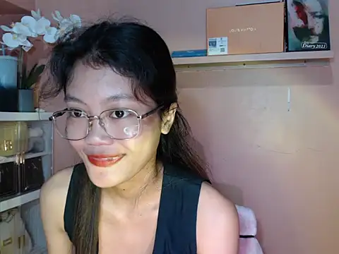 skinny gracie online show from September 18, 2025, 2:36 am