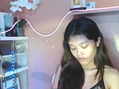 skinny gracie online show from November 20, 2025, 1:28 am