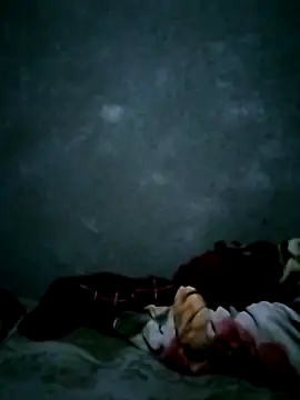 CrepedTrek online show from November 17, 2025, 5:50 pm