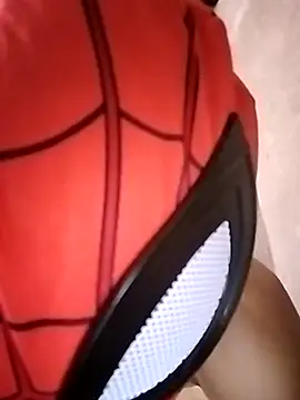 CrepedTrek online show from September 15, 2025, 10:15 am