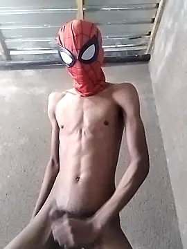 CrepedTrek online show from October 4, 2025, 10:50 am