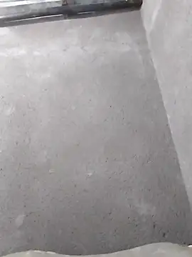 CrepedTrek online show from September 18, 2025, 11:24 am