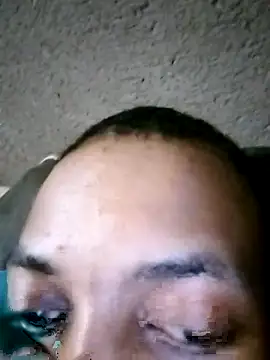 CrepedTrek online show from October 10, 2025, 6:20 pm