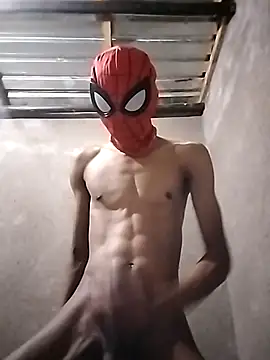 CrepedTrek online show from October 11, 2025, 6:42 pm