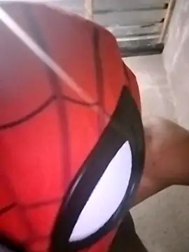 CrepedTrek online show from September 22, 2025, 7:53 pm