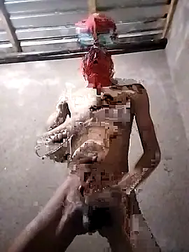 CrepedTrek online show from September 26, 2025, 7:54 pm