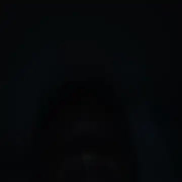 Snapshot of Crocante_Hot chatting on May 11, 2026, 1:18 am Crocante Hot online show from May 11, 2026, 1:18 am