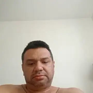 Snapshot of Crocante_Hot chatting on May 31, 2026, 6:09 pm Crocante Hot online show from May 31, 2026, 6:09 pm