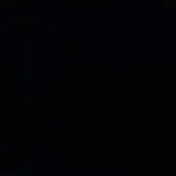 Snapshot of Crocante_Hot chatting on April 23, 2026, 9:05 am Crocante Hot online show from April 23, 2026, 9:05 am