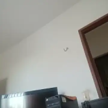 Snapshot of Crocante_Hot chatting on May 21, 2026, 8:55 am Crocante Hot online show from May 21, 2026, 8:55 am