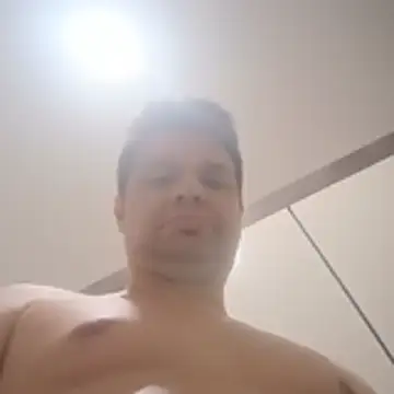 Crocante Hot online show from February 7, 2026, 11:13 pm