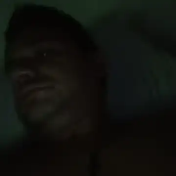 Snapshot of Crocante_Hot chatting on May 1, 2026, 1:10 am Crocante Hot online show from May 1, 2026, 1:10 am