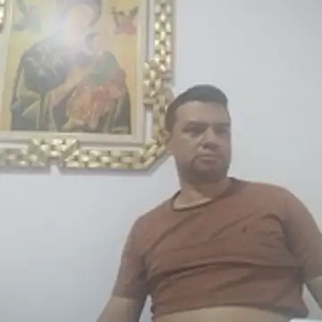 Snapshot of Crocante_Hot chatting on May 28, 2026, 11:05 am Crocante Hot online show from May 28, 2026, 11:05 am