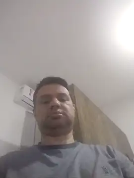 Crocante Hot online show from October 7, 2025, 12:50 pm