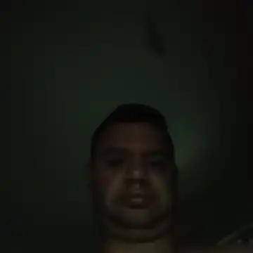Snapshot of Crocante_Hot chatting on May 14, 2026, 12:51 am Crocante Hot online show from May 14, 2026, 12:51 am