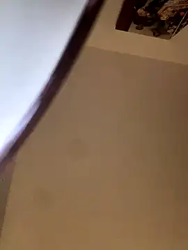 Paulocream69 online show from December 5, 2025, 12:43 am