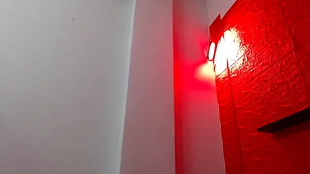 bdsmforever18 online show from February 19, 2026, 2:52 am