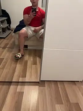 Hotdatev9 online show from February 2, 2026, 7:13 pm