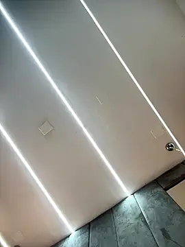 Anyssia online show from January 11, 2026, 4:52 am