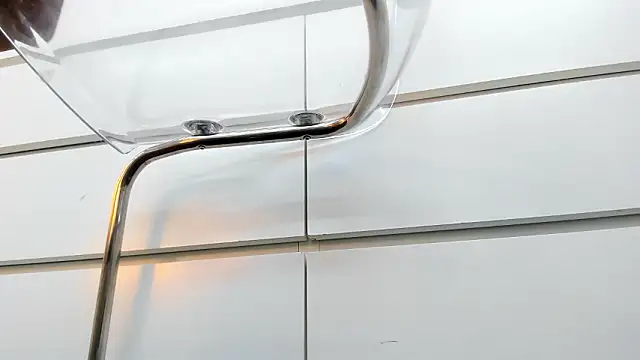 Anyssia online show from February 25, 2026, 1:22 pm