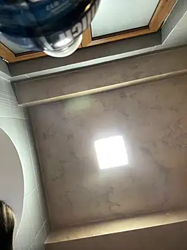 Anyssia online show from January 17, 2026, 8:51 am