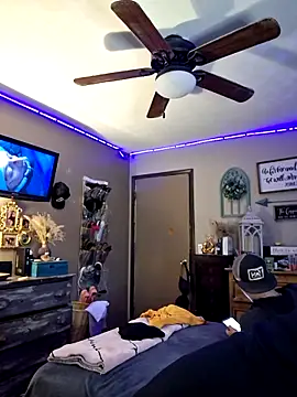 BDWhiteboy69 online show from March 19, 2026, 6:13 am