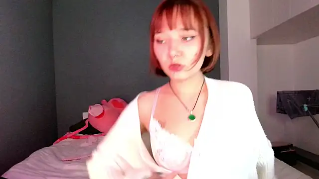 Wendywonders online show from November 8, 2025, 2:31 pm