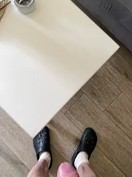 Jonny Agatha online show from January 31, 2026, 7:45 pm