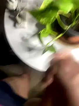 Jonny Agatha online show from September 27, 2025, 8:37 pm