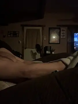 Cowboyscumlots44 online show from March 22, 2026, 6:48 am