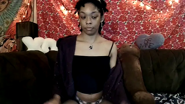 Snapshot of godisdepleasure chatting on February 11, 2026, 11:59 pm godisdepleasure online show from February 11, 2026, 11:59 pm