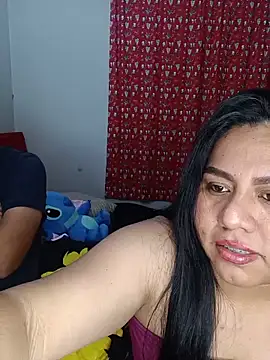 mailovess online show from June 12, 2026, 5:05 am