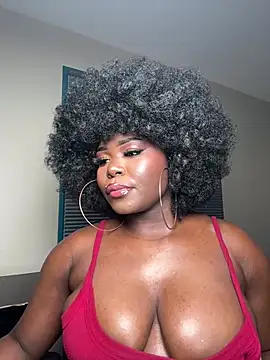 WomanNextdoor1 online show from March 20, 2026, 8:37 am