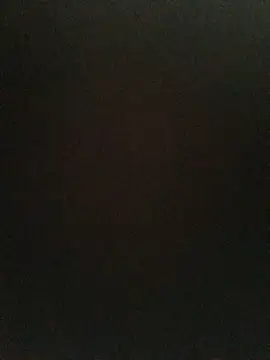 Snapshot of ShawnandDani7074 chatting on June 4, 2026, 5:39 pm ShawnandDani7074 online show from June 4, 2026, 5:39 pm
