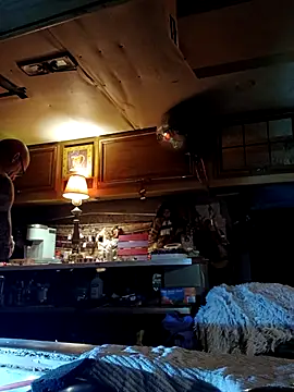 ShawnandDani7074 online show from February 16, 2026, 1:37 am