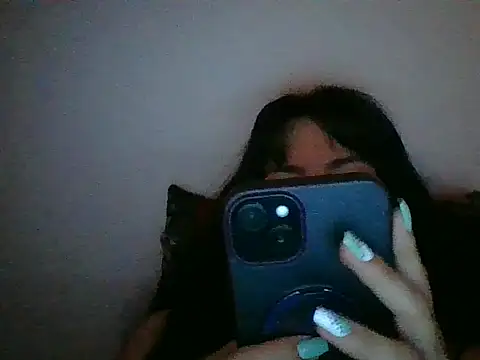 a miss online show from September 28, 2025, 2:40 am