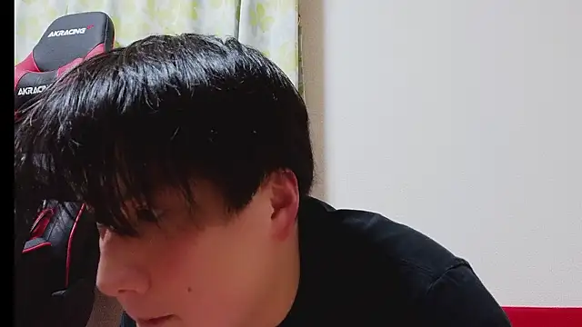 oyu kun online show from February 24, 2026, 10:38 am