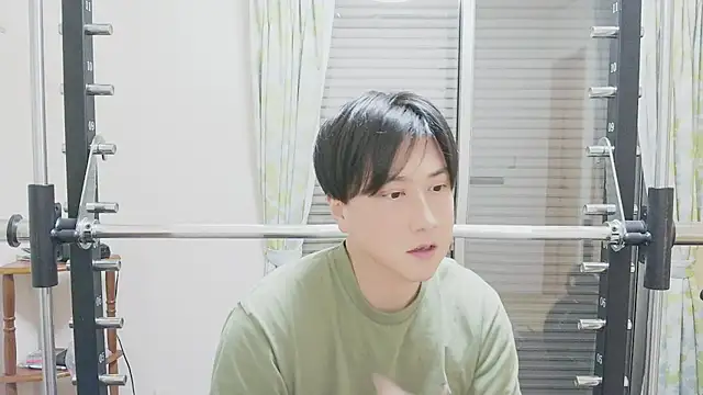 oyu kun online show from February 8, 2026, 9:51 am