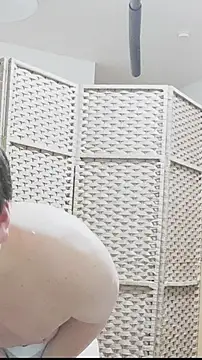 oyu kun online show from February 6, 2026, 10:22 am