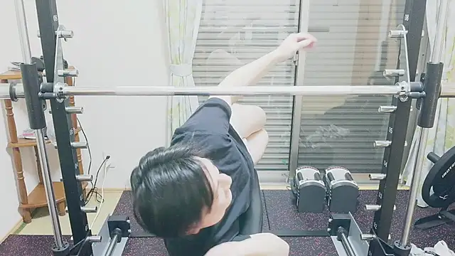 oyu kun online show from February 7, 2026, 4:53 am