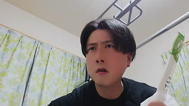 oyu kun online show from February 12, 2026, 10:04 am