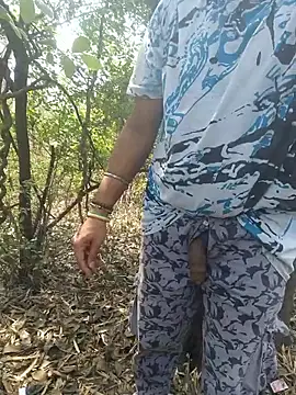 Aeroxx online show from March 21, 2026, 4:35 am