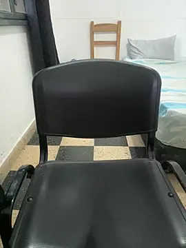 shazam billy77 online show from January 7, 2026, 11:10 pm